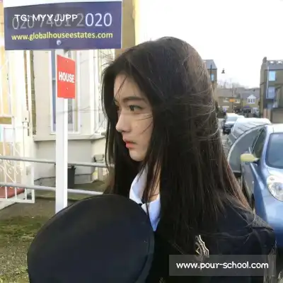 吕童芮